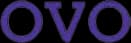 OVO
